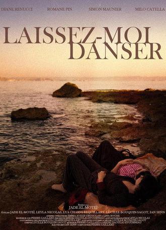 Laissez-moi danser (2026)