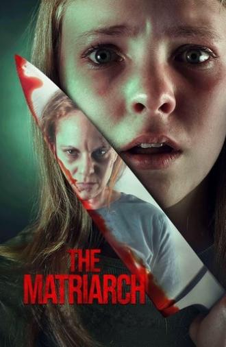 The Matriarch (2024)
