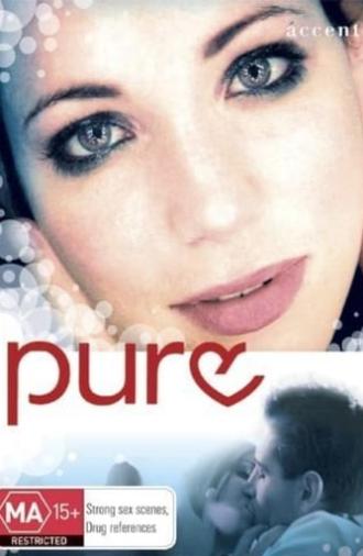 Pure (2005)