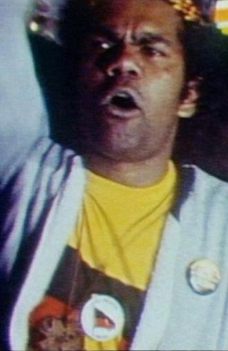 Couldn't Be Fairer (1984)