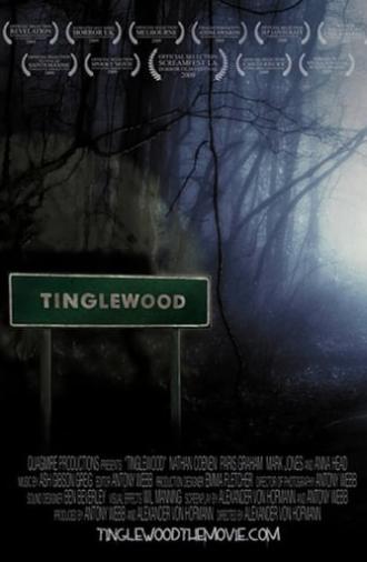 Tinglewood (2009)