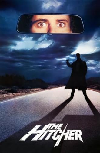 The Hitcher (1986)