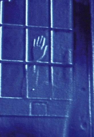 Psalm I: The Lateness of the Hour (1999)