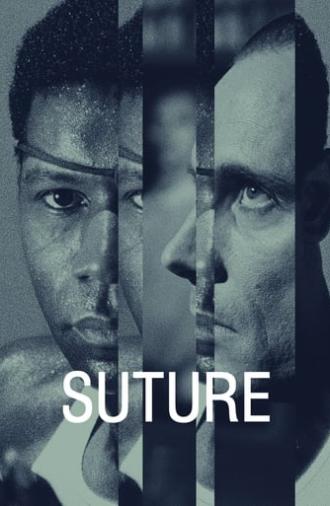 Suture (1993)