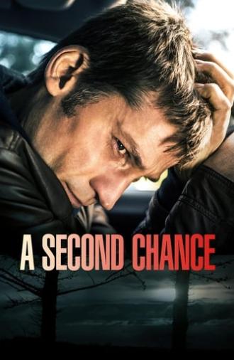 A Second Chance (2014)