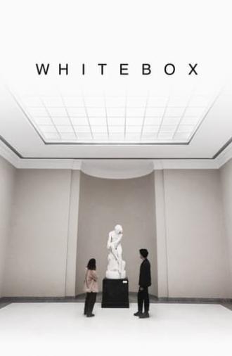 Whitebox (2023)