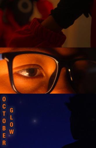 October Glow (2025)