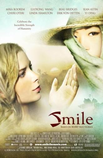 Smile (2005)