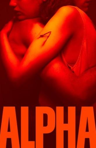 Alpha (2025)