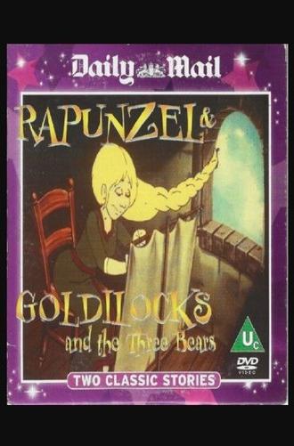Rapunzel (1992)