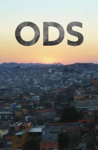 ODS - Construindo um Futuro Melhor (2013)