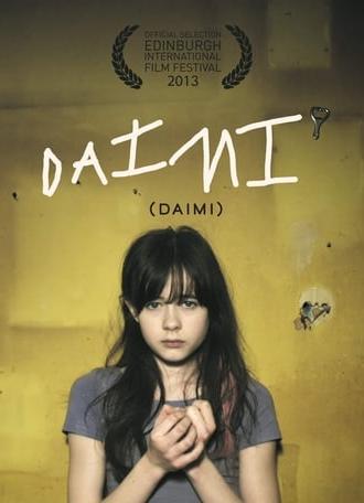 Daimi (2012)
