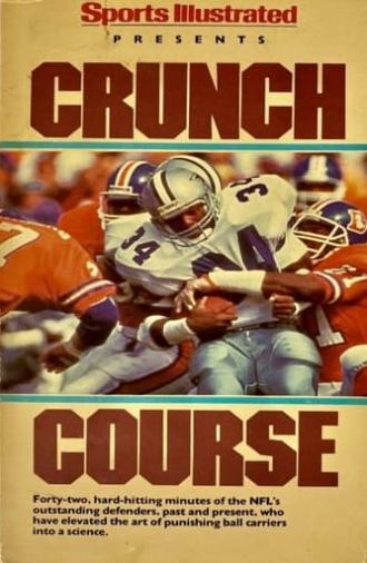 Crunch Course (1986)