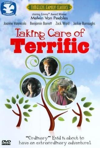 Taking Care of Terrific (1988)