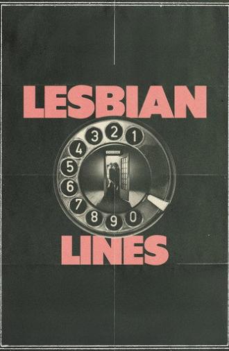 Lesbian Lines (2026)