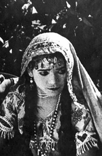 Diler Jagar (1931)