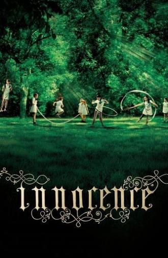 Innocence (2005)
