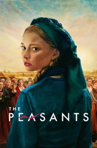 The Peasants (2023)