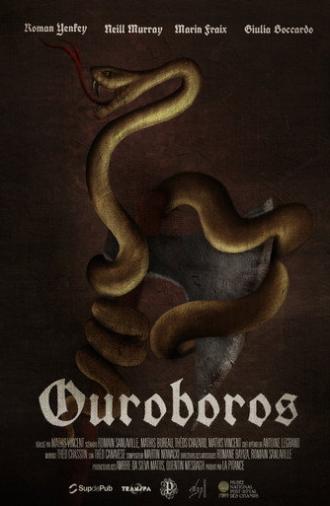 Ouroboros (2026)