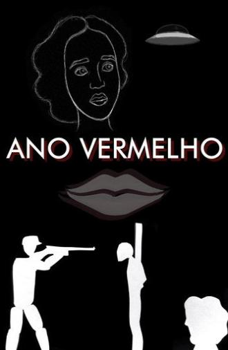 Ano Vermelho (2020)