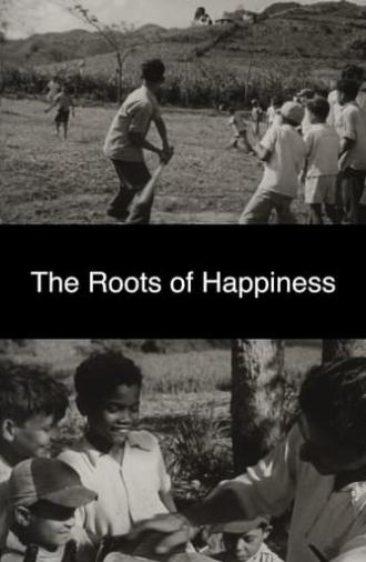 Roots of Happiness (1953)