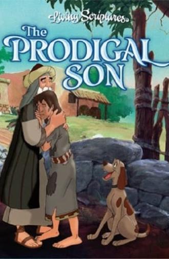 The Prodigal Son (1988)