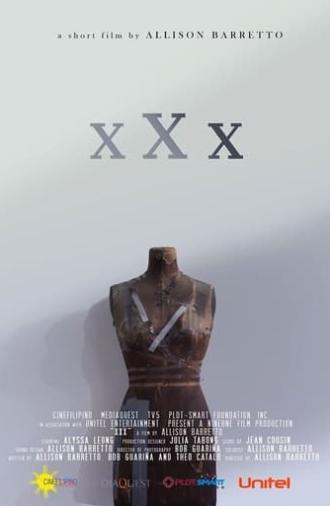 XXX (2016)