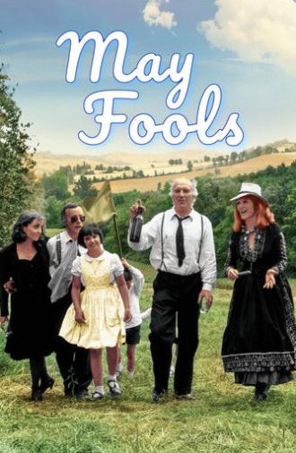 May Fools (1990)
