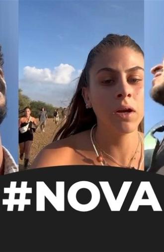 #NOVA (2023)
