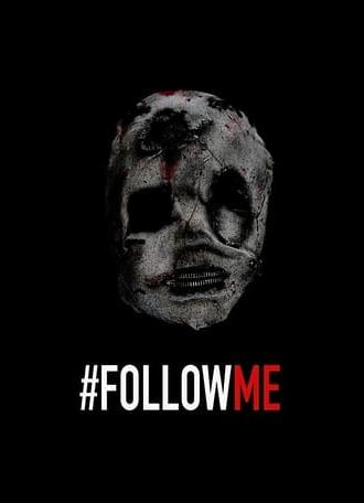 #FollowMe (2019)