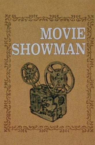 Movie Showman (1989)