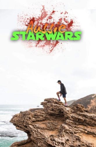 Aussie StarWars! (2022)