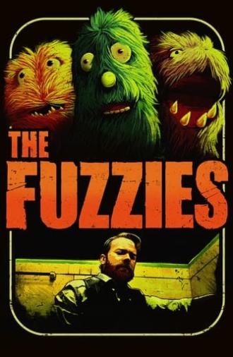 The Fuzzies (2021)