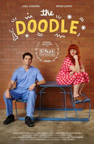 The Doodle (2025)