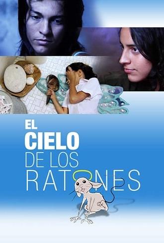 El cielo de los ratones (2009)