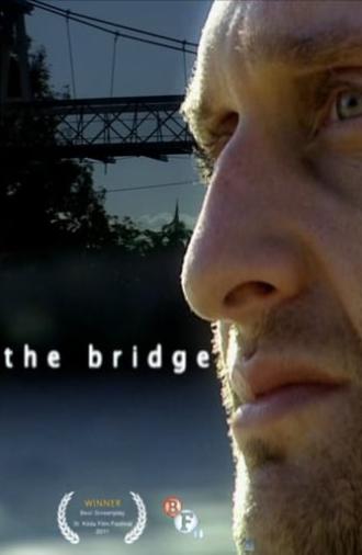 The Bridge (2006)