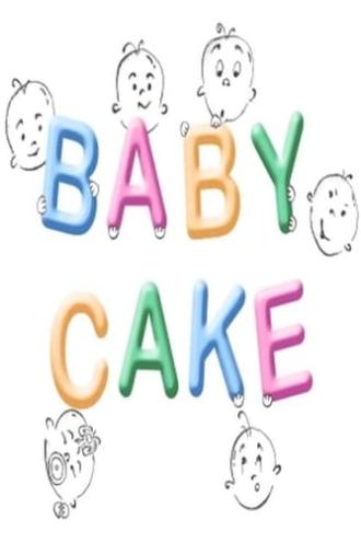 Baby Cake (2010)