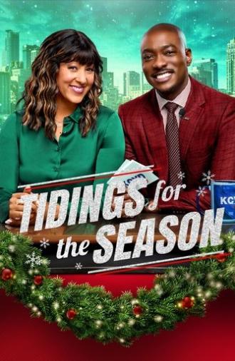 Tidings for the Season (2025)