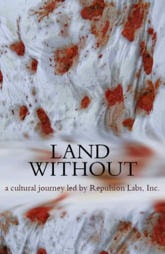 Land Without (2018)