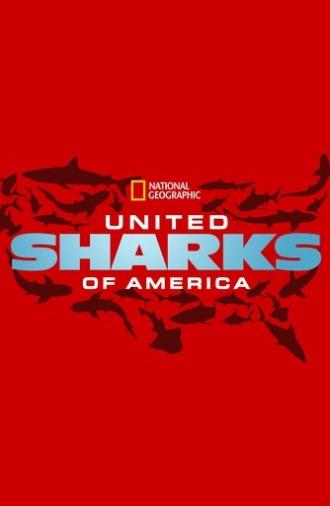 United Sharks of America (2015)
