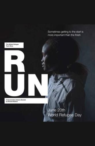 Run (2020)