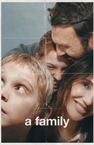 A Family (2026)