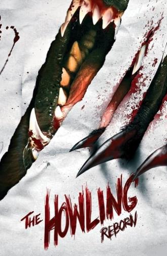 The Howling: Reborn (2011)