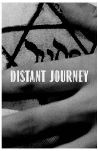 Distant Journey (1949)