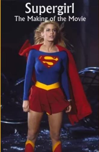 Supergirl: The Making of the Movie (1985)