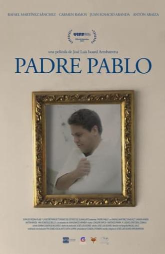 Father Pablo (2021)