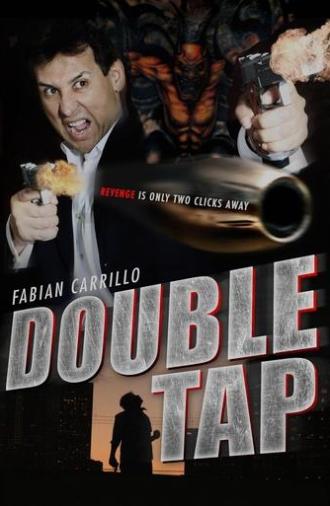 Double Tap (2011)