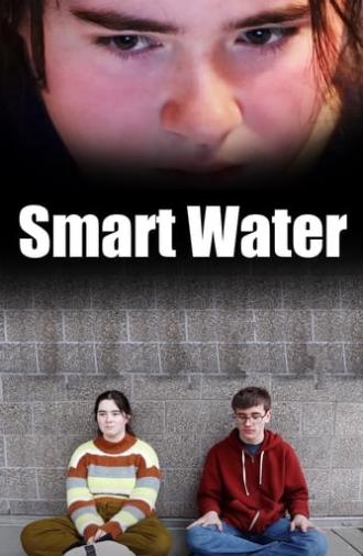 Smart Water (2023)