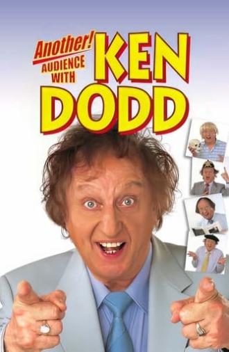 Another Audience With Ken Dodd (2002)