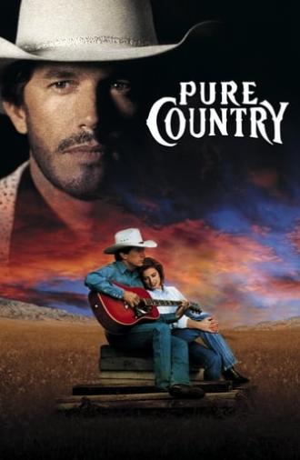 Pure Country (1992)